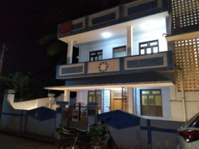 vacation Home Stay